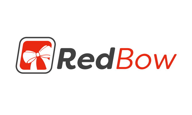 RedBow.com